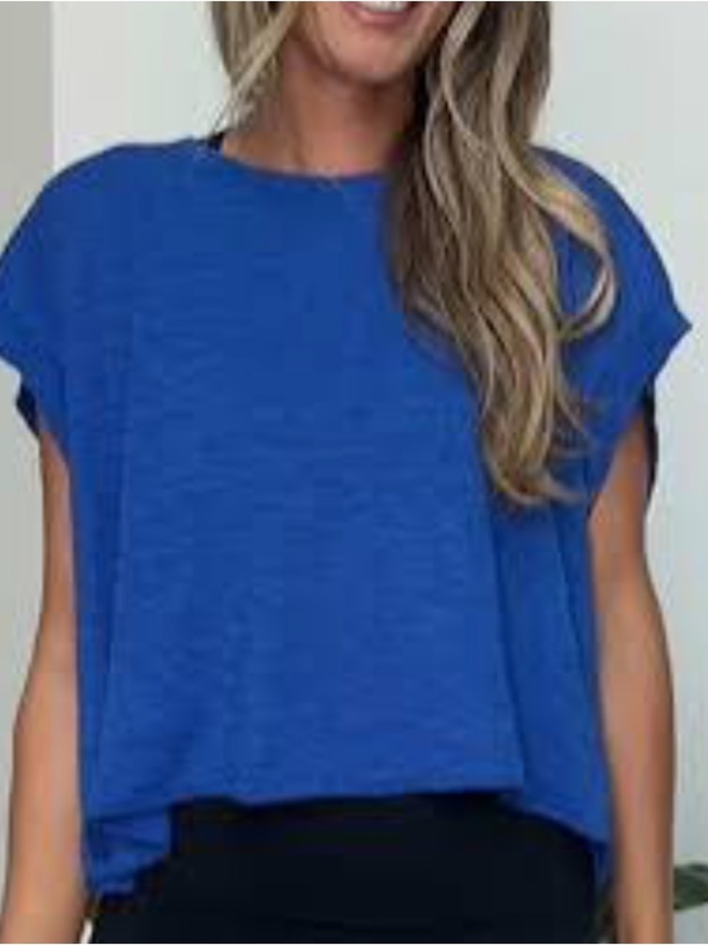 FP Movement My Time Tee - Picture 3 of 6